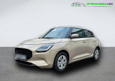 Suzuki Swift 1.2 Dualjet Hybrid 82ch AllGrip   Beaupuy 31