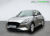 Suzuki Swift 1.2 Dualjet Hybrid 82ch AllGrip   Beaupuy 31