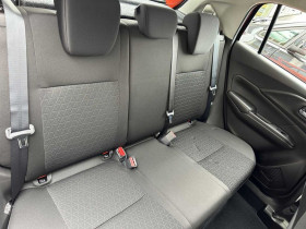 Suzuki Swift 1.2 Dualjet Hybrid 82ch AllGrip  occasion  Beaupuy - photo n4
