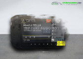 Suzuki Swift 1.2 Dualjet Hybrid 82ch AllGrip   Beaupuy 31