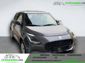 Suzuki Swift 1.2 Dualjet Hybrid 82ch BVM   Beaupuy 31