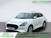 Suzuki Swift 1.2 Dualjet Hybrid 82ch BVM   Beaupuy 31
