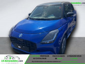 Suzuki Swift 1.2 Dualjet Hybrid 82ch BVM   Beaupuy 31