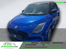 Suzuki Swift , garage LB AUTOMOBILES  Beaupuy