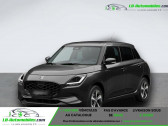 Suzuki Swift 1.2 Dualjet Hybrid 82ch BVM   Beaupuy 31