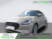 Annonce Suzuki Swift occasion Hybride 1.2 Dualjet Hybrid 82ch BVM  Beaupuy