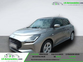 Suzuki Swift 1.2 Dualjet Hybrid 82ch BVM   Beaupuy 31