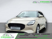 Suzuki Swift occasion  année 2024 boite Manuelle Annonce Suzuki Swift occasion Hybride 1.2 Dualjet Hybrid 82ch BVM à Beaupuy