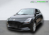Suzuki Swift 1.2 Dualjet Hybrid 82ch BVM   Beaupuy 31