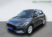 Suzuki Swift 1.2 Dualjet Hybrid 82ch BVM   Beaupuy 31
