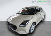 Suzuki Swift 1.2 Dualjet Hybrid 82ch BVM   Beaupuy 31