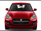 Suzuki Swift occasion année 2021 boite Manuelle Annonce Suzuki Swift occasion Hybride 1.2 Dualjet Hybrid 83ch Avantage - Neuf à Millau