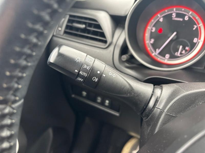 Suzuki Swift 1.2 Dualjet Hybrid 83ch AVANTAGE  occasion � Bernay - photo n�16