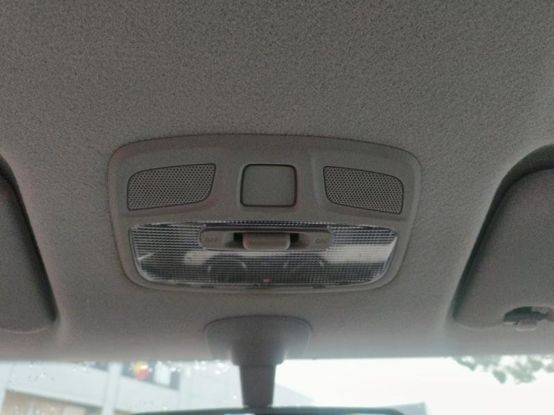 Suzuki Swift 1.2 Dualjet Hybrid 83ch Avantage  occasion � Arnage - photo n�13