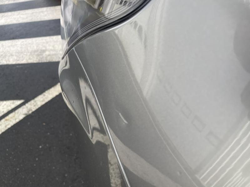 Suzuki Swift 1.2 Dualjet Hybrid 83ch Avantage  occasion � Cesson-S�vign� - photo n�4