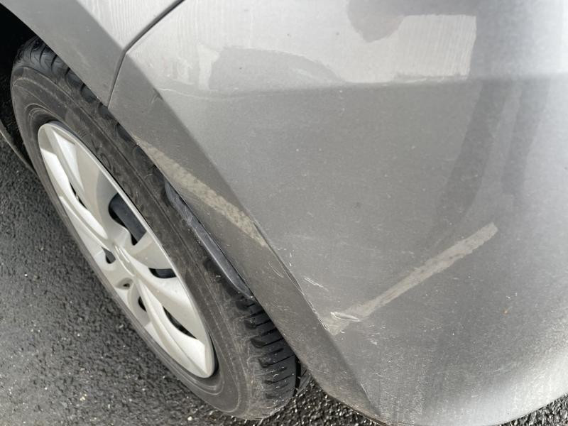 Suzuki Swift 1.2 Dualjet Hybrid 83ch Avantage  occasion � Cesson-S�vign� - photo n�3