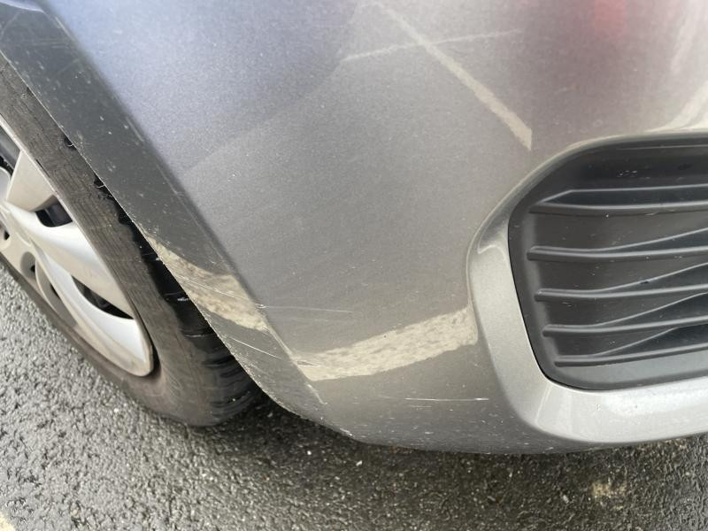 Suzuki Swift 1.2 Dualjet Hybrid 83ch Avantage  occasion � Cesson-S�vign� - photo n�7