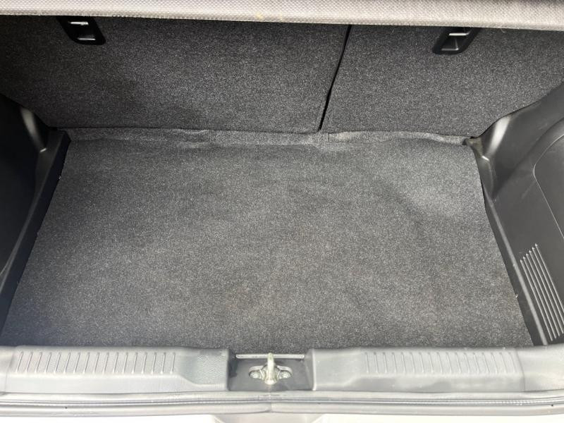 Suzuki Swift 1.2 Dualjet Hybrid 83ch Avantage  occasion � Cesson-S�vign� - photo n�8