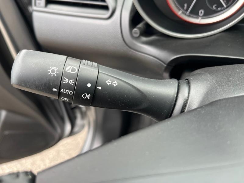 Suzuki Swift 1.2 Dualjet Hybrid 83ch Avantage  occasion � Cesson-S�vign� - photo n�15