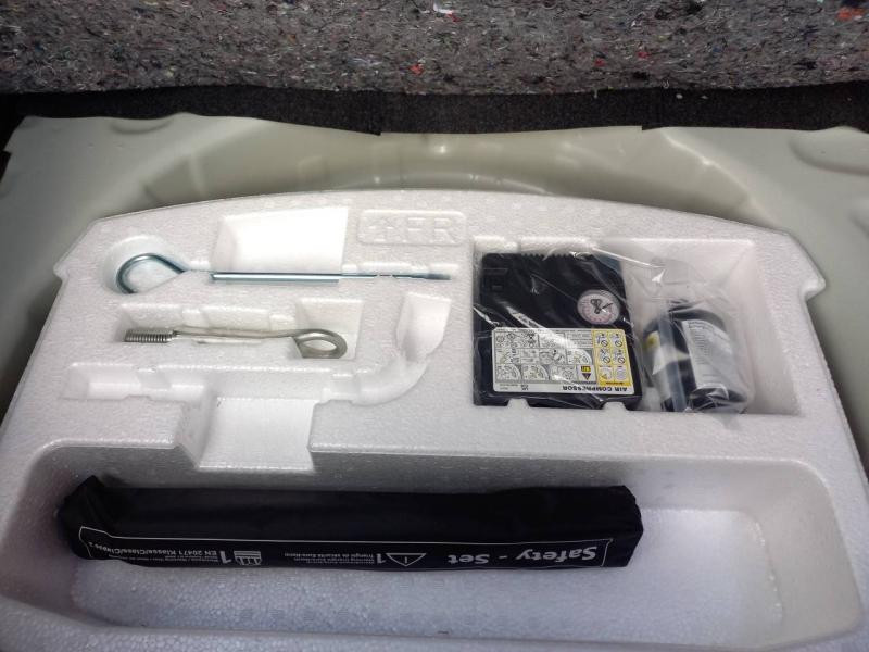 Suzuki Swift 1.2 Dualjet Hybrid 83ch Avantage  occasion  Vert-Saint-Denis - photo n14