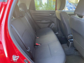 Suzuki Swift 1.2 Dualjet Hybrid 83ch Pack Auto  occasion  Castelmaurou - photo n5
