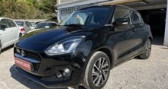 Annonce Suzuki Swift occasion Essence 1.2 DUALJET HYBRID 83CH PACK/ GARANTIE 1 AN / CRITAIR 1 / CR  Moirans