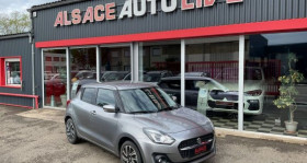 Suzuki Swift , garage ALSACE AUTO LIVE ECKBOLSHEIM  Eckbolsheim