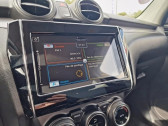 Annonce Suzuki Swift occasion Essence 1.2 Dualjet Hybrid 83ch Pack  Le Mans