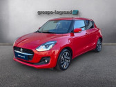 Suzuki Swift 1.2 Dualjet Hybrid 83ch Pack  � Cesson-S�vign� 35