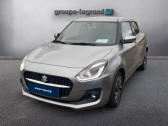 Annonce Suzuki Swift occasion Hybride 1.2 Dualjet Hybrid 83ch Pack  Pont-Audemer