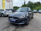 Suzuki Swift occasion année 2021 boite Manuelle Annonce Suzuki Swift occasion Hybride 1.2 Dualjet Hybrid 83ch Pack à Garges-lès-Gonesse
