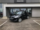 Suzuki Swift occasion année 2021 boite Manuelle Annonce Suzuki Swift occasion Hybride 1.2 Dualjet Hybrid 83ch Privil?ge AllGrip à Cesson-Sévigné