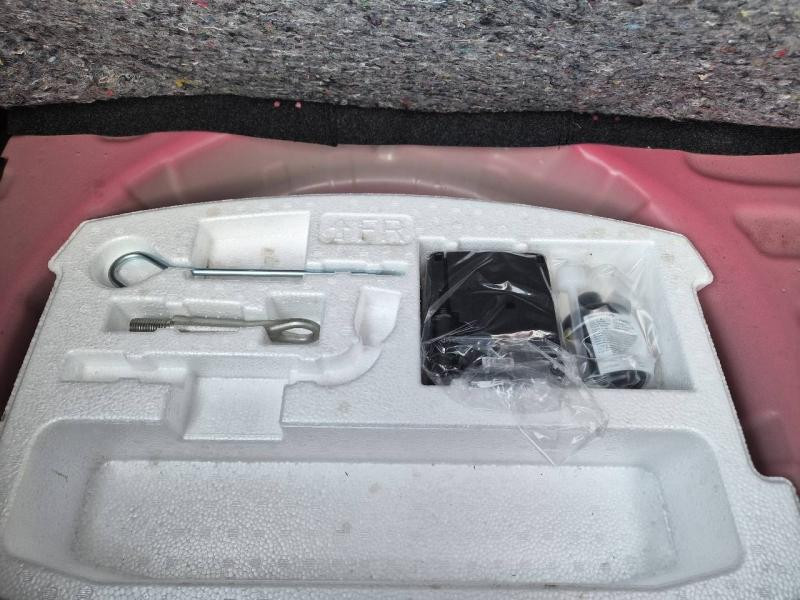 Suzuki Swift 1.2 Dualjet Hybrid 83ch Privilège  occasion � Vert-Saint-Denis - photo n�14