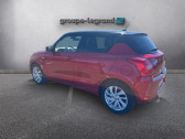Annonce Suzuki Swift occasion Hybride 1.2 Dualjet Hybrid 83ch Privil�ge Auto � Glos