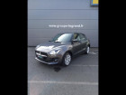 Suzuki Swift occasion Gris année 2021 boite Variation continue Annonce Suzuki Swift occasion Hybride 1.2 Dualjet Hybrid 83ch Privilège Auto à Le Mans