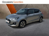 Suzuki Swift 1.2 Dualjet Hybrid 90ch Pack Euro6d-T   NICE 06