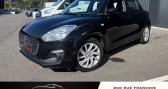 Annonce Suzuki Swift occasion Hybride 1.2 Dualjet Hybrid 90ch Pk Euro6d-T  CAUDAN