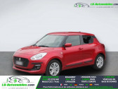 Annonce Suzuki Swift occasion Hybride 1.2 Dualjet Hybrid 90ch � Beaupuy