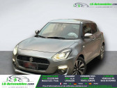 Annonce Suzuki Swift occasion Hybride 1.2 Dualjet Hybrid 90ch � Beaupuy