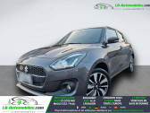 Annonce Suzuki Swift occasion Hybride 1.2 Dualjet Hybrid 90ch � Beaupuy