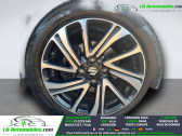 Annonce Suzuki Swift occasion Hybride 1.2 Dualjet Hybrid 90ch � Beaupuy