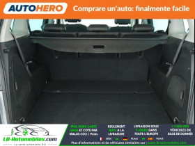 Suzuki Swift 1.2 Dualjet Hybrid 90ch  occasion � Beaupuy - photo n�6