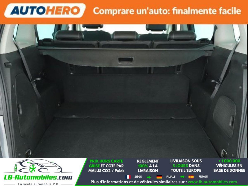 Suzuki Swift 1.2 Dualjet Hybrid 90ch  occasion � Beaupuy - photo n�6