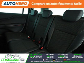 Suzuki Swift 1.2 Dualjet Hybrid 90ch  occasion � Beaupuy - photo n�5