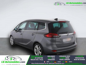 Suzuki Swift 1.2 Dualjet Hybrid 90ch  occasion � Beaupuy - photo n�4