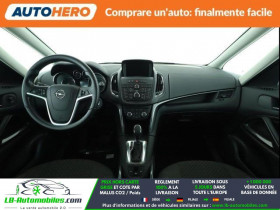 Suzuki Swift 1.2 Dualjet Hybrid 90ch  occasion � Beaupuy - photo n�3