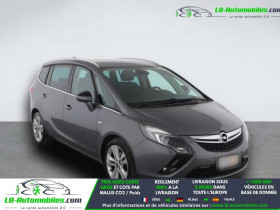 Suzuki Swift 1.2 Dualjet Hybrid 90ch  occasion � Beaupuy - photo n�2