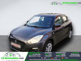 Suzuki Swift , garage LB AUTOMOBILES � Beaupuy