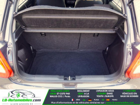 Suzuki Swift 1.2 Dualjet Hybrid 90ch  occasion � Beaupuy - photo n�12