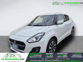 Annonce Suzuki Swift occasion Hybride 1.2 Dualjet Hybrid 90ch � Beaupuy